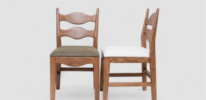FOTO PRODUK FURNITURE  PT JAYA ABADI PERKASA SEMARANG